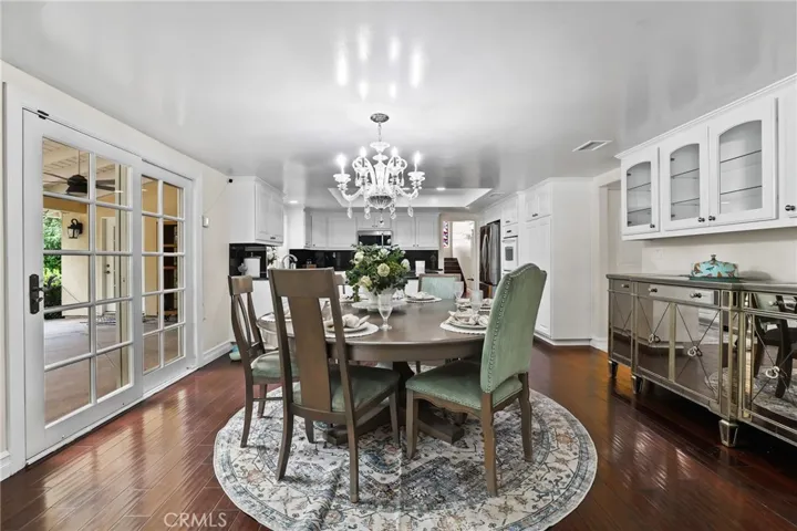 18382 Taft Avenue, Villa Park, California 92861