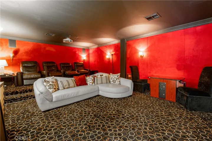 18382 Taft Avenue, Villa Park, California 92861