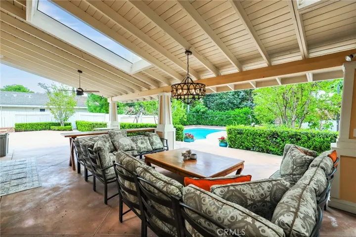 18382 Taft Avenue, Villa Park, California 92861