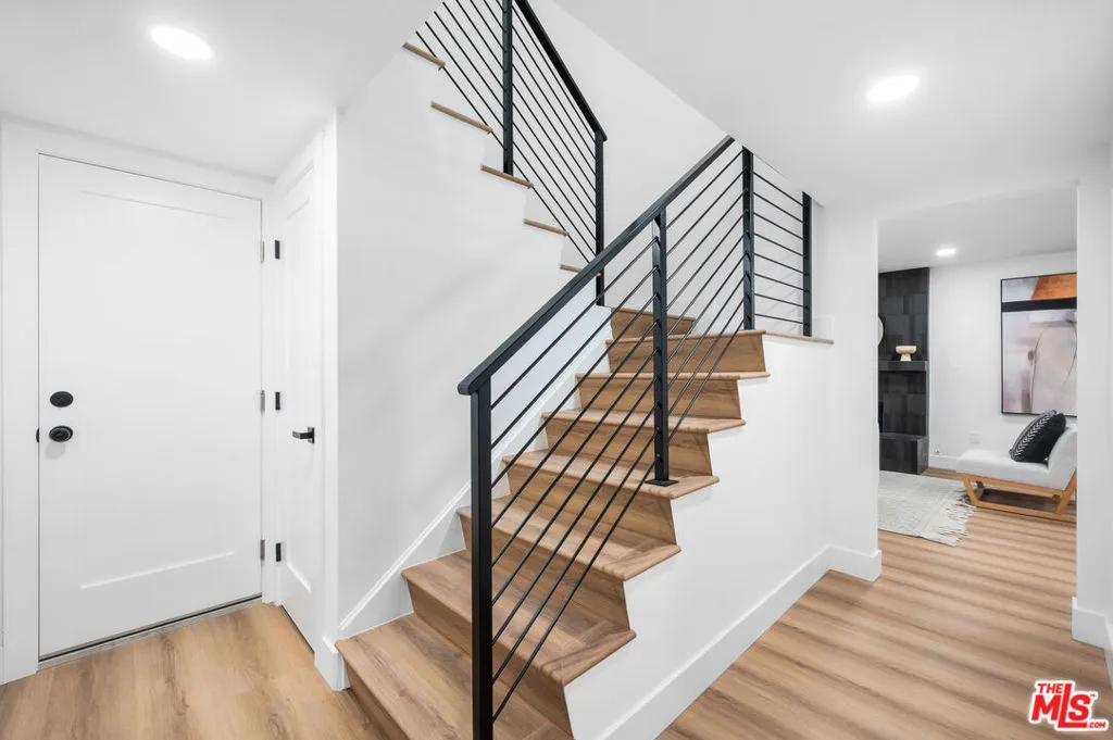 10510 Corley Drive, Whittier, California 90604 home-pic-10