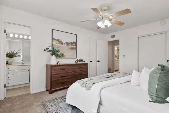 249 S Prospect Street, Orange, California 92869