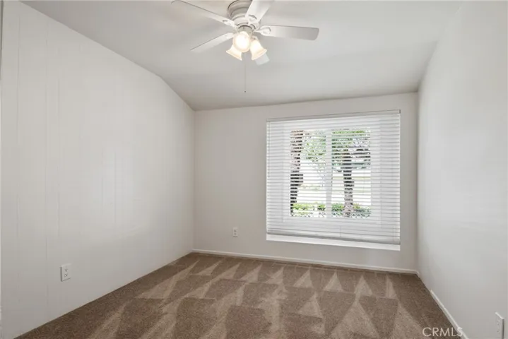 249 S Prospect Street, Orange, California 92869