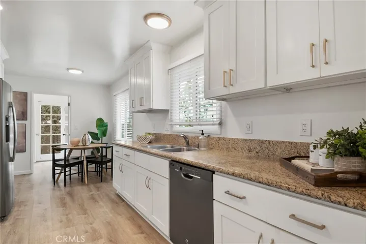 249 S Prospect Street, Orange, California 92869