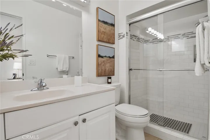249 S Prospect Street, Orange, California 92869