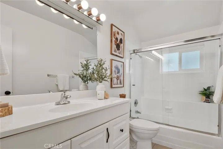 249 S Prospect Street, Orange, California 92869