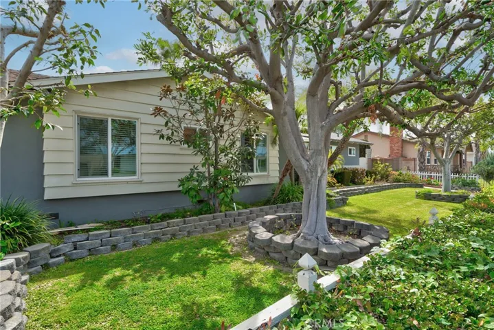 249 S Prospect Street, Orange, California 92869