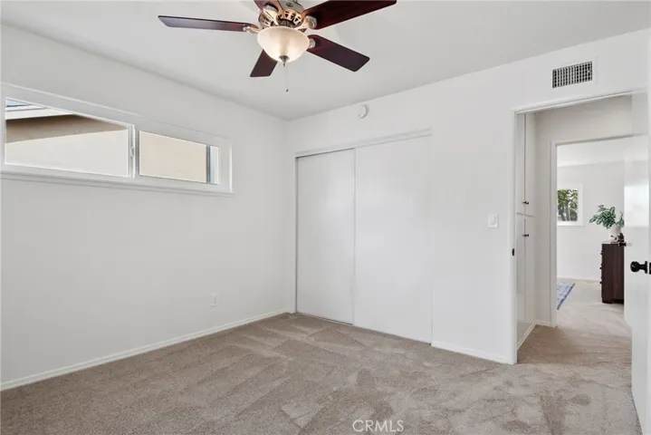 249 S Prospect Street, Orange, California 92869