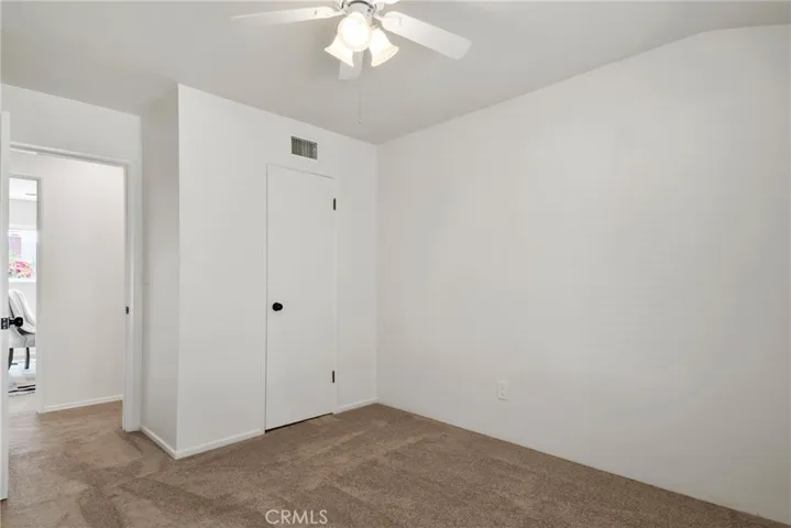 249 S Prospect Street, Orange, California 92869