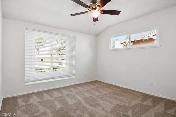 249 S Prospect Street, Orange, California 92869