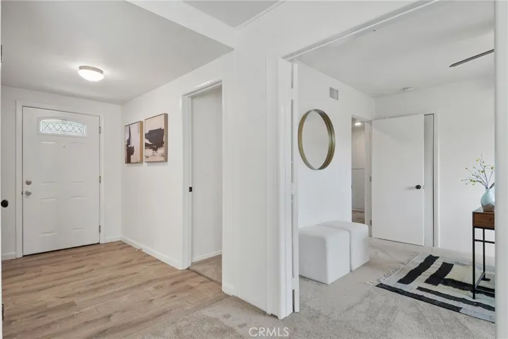 249 S Prospect Street, Orange, California 92869
