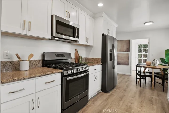 249 S Prospect Street, Orange, California 92869