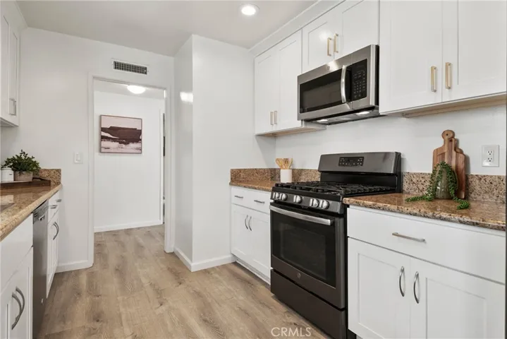 249 S Prospect Street, Orange, California 92869