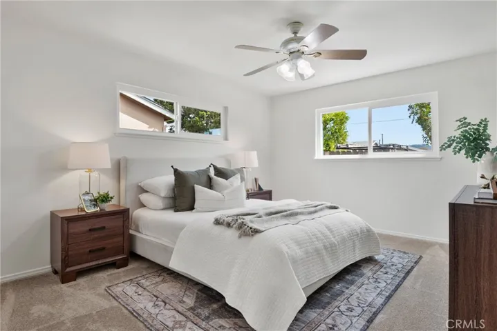 249 S Prospect Street, Orange, California 92869