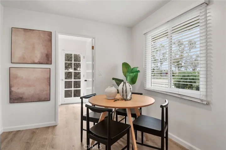 249 S Prospect Street, Orange, California 92869