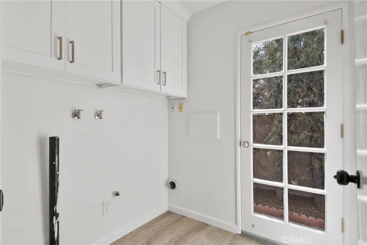 249 S Prospect Street, Orange, California 92869