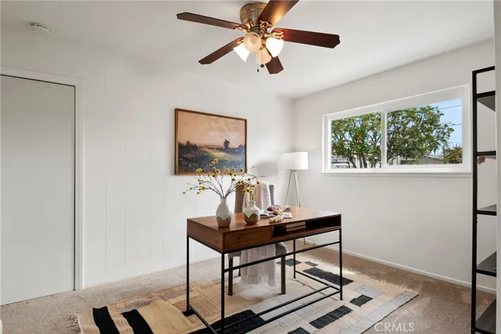 249 S Prospect Street, Orange, California 92869