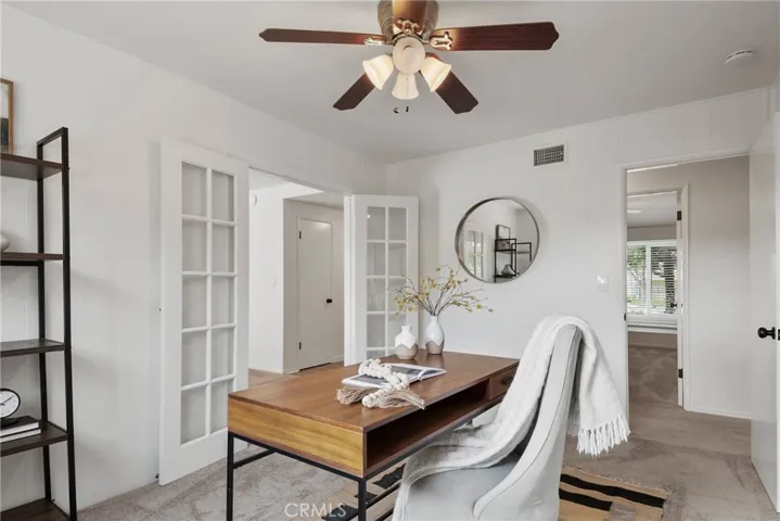 249 S Prospect Street, Orange, California 92869