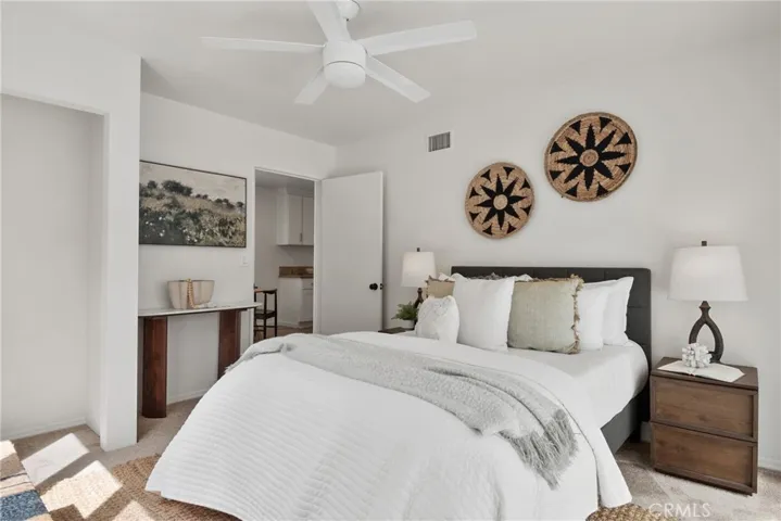 249 S Prospect Street, Orange, California 92869