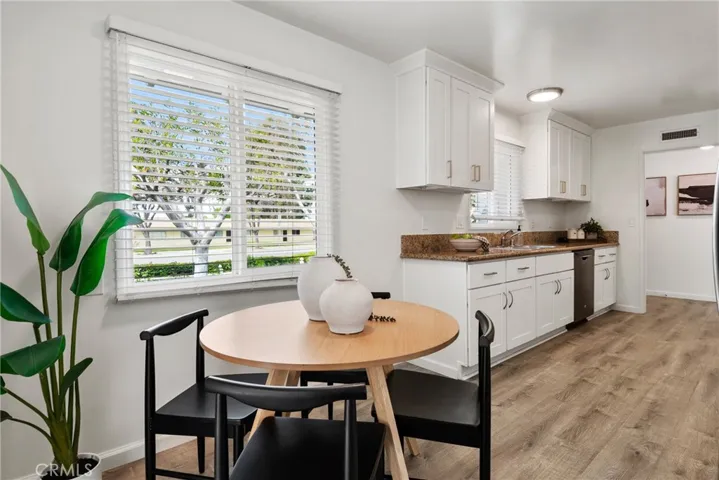 249 S Prospect Street, Orange, California 92869
