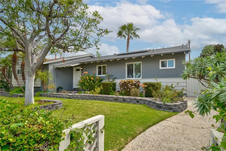 249 S Prospect Street, Orange, California 92869