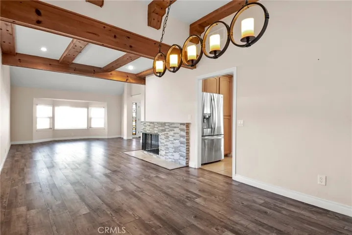 5221 E Fairlee Court, Anaheim Hills, California 92807