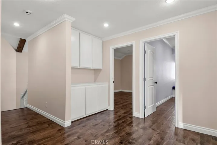 5221 E Fairlee Court, Anaheim Hills, California 92807