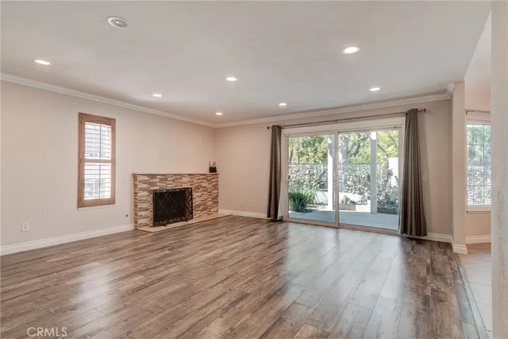 5221 E Fairlee Court, Anaheim Hills, California 92807
