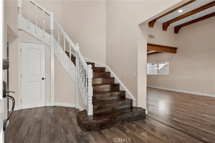 5221 E Fairlee Court, Anaheim Hills, California 92807
