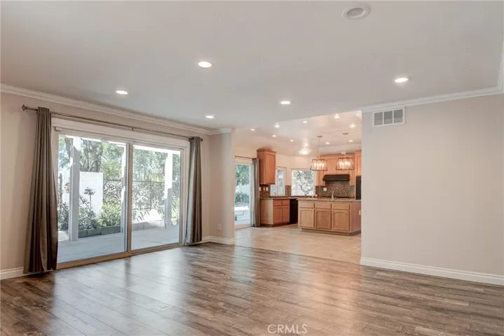 5221 E Fairlee Court, Anaheim Hills, California 92807