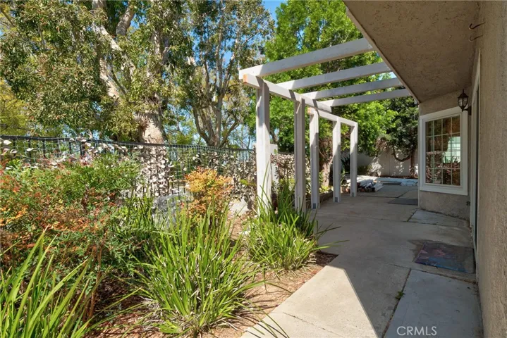 5221 E Fairlee Court, Anaheim Hills, California 92807