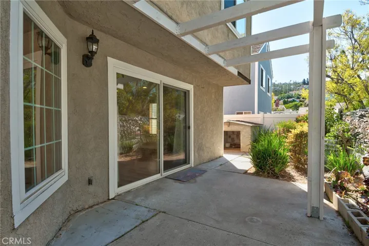 5221 E Fairlee Court, Anaheim Hills, California 92807