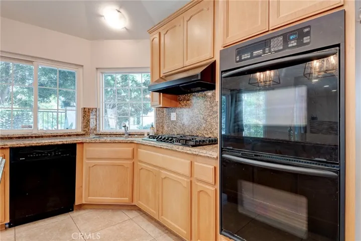 5221 E Fairlee Court, Anaheim Hills, California 92807
