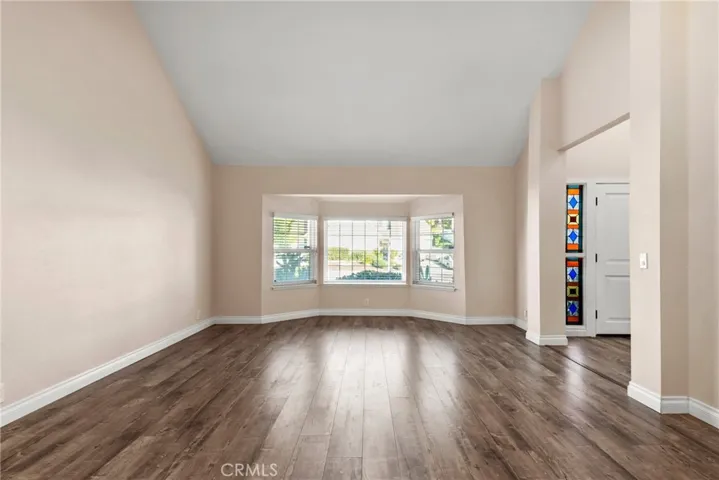 5221 E Fairlee Court, Anaheim Hills, California 92807