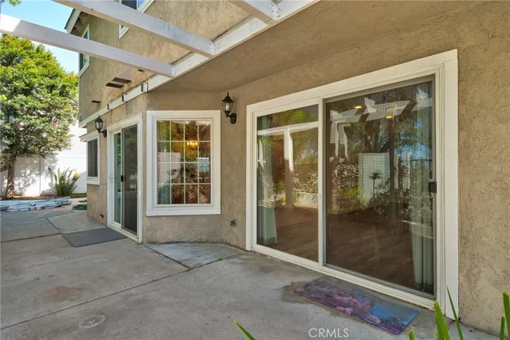 5221 E Fairlee Court, Anaheim Hills, California 92807