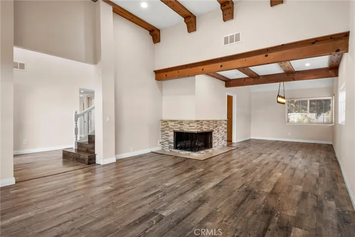 5221 E Fairlee Court, Anaheim Hills, California 92807