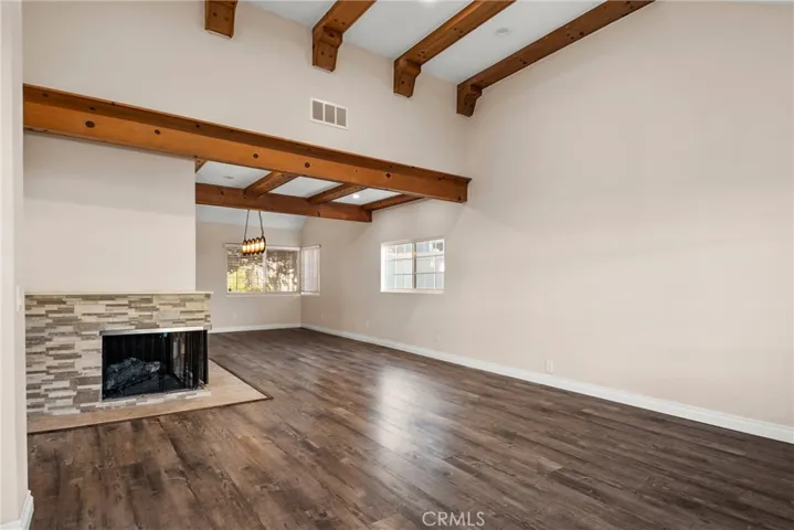 5221 E Fairlee Court, Anaheim Hills, California 92807