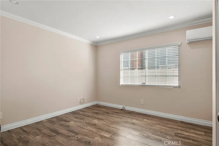 5221 E Fairlee Court, Anaheim Hills, California 92807