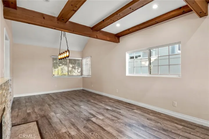 5221 E Fairlee Court, Anaheim Hills, California 92807