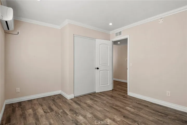 5221 E Fairlee Court, Anaheim Hills, California 92807
