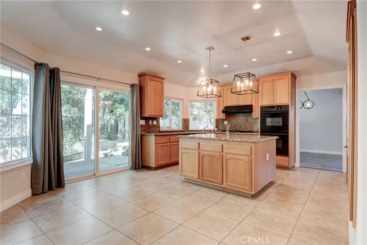 5221 E Fairlee Court, Anaheim Hills, California 92807