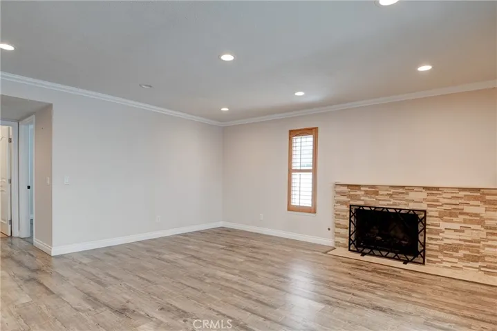 5221 E Fairlee Court, Anaheim Hills, California 92807