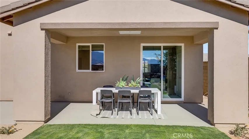 Residence 3 Model - not homesite
