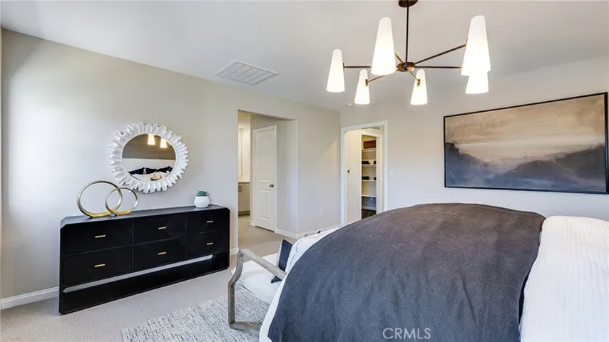 Residence 3 Model - not homesite