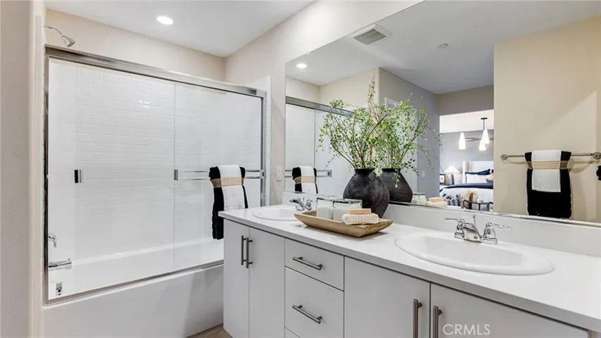 Residence 3 Model - not homesite