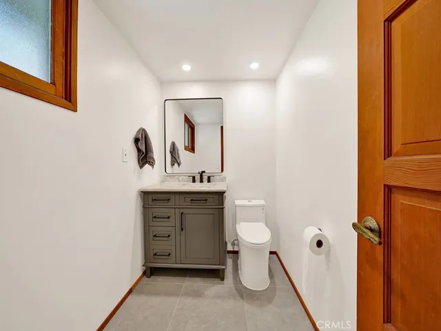 5825 E Teton, Orange, California 92867