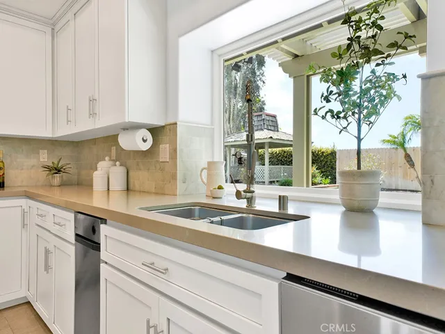 5825 E Teton, Orange, California 92867
