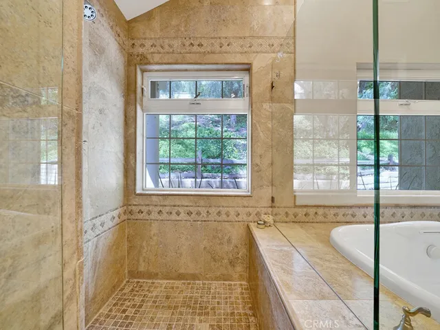 5825 E Teton, Orange, California 92867