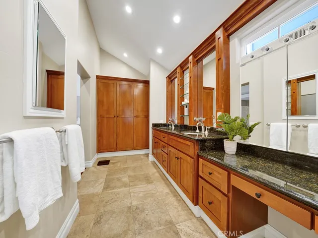 5825 E Teton, Orange, California 92867