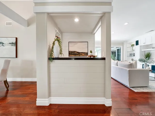 5825 E Teton, Orange, California 92867