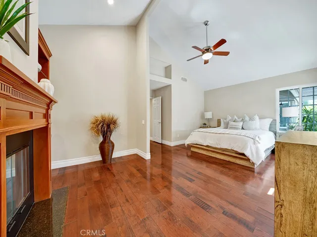 5825 E Teton, Orange, California 92867